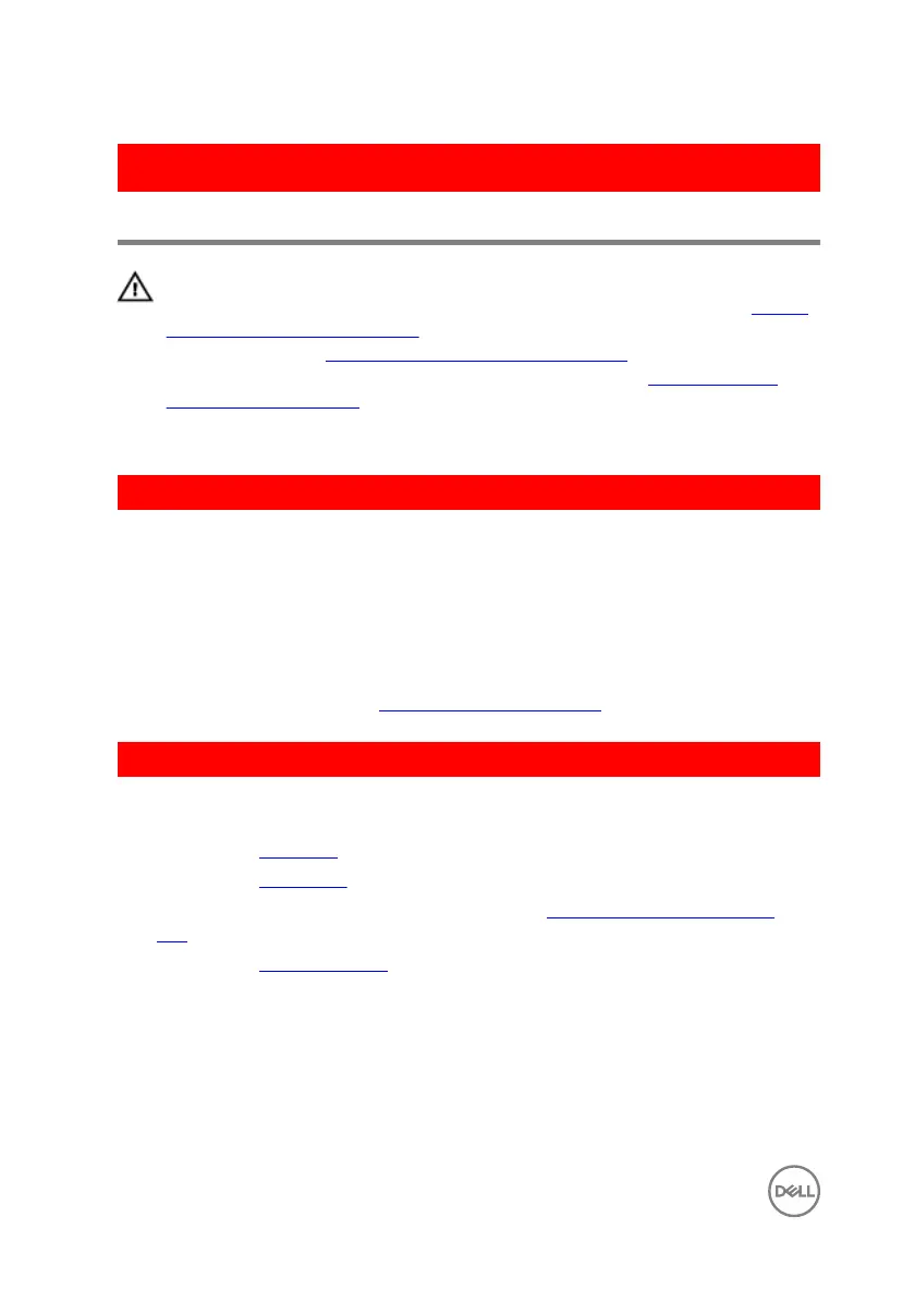 Page #90 background image