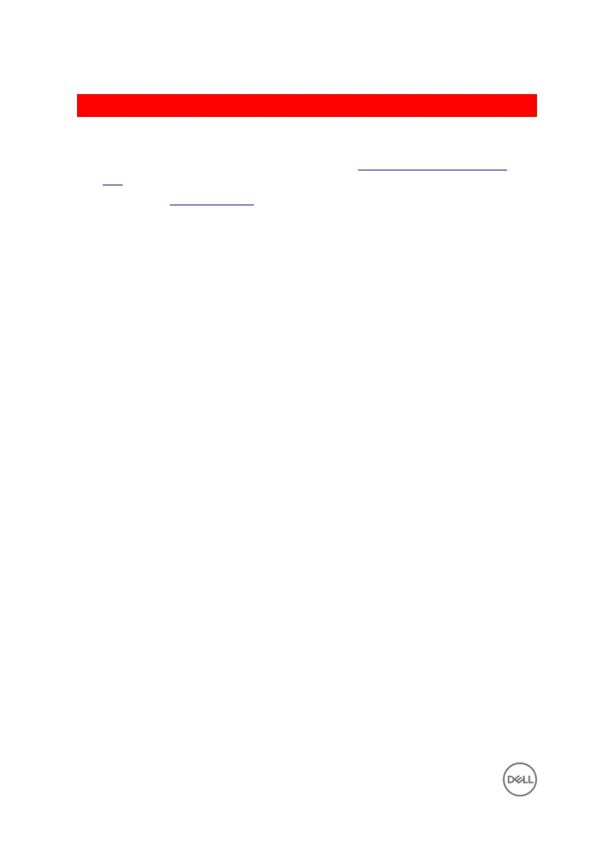 Page #96 background image