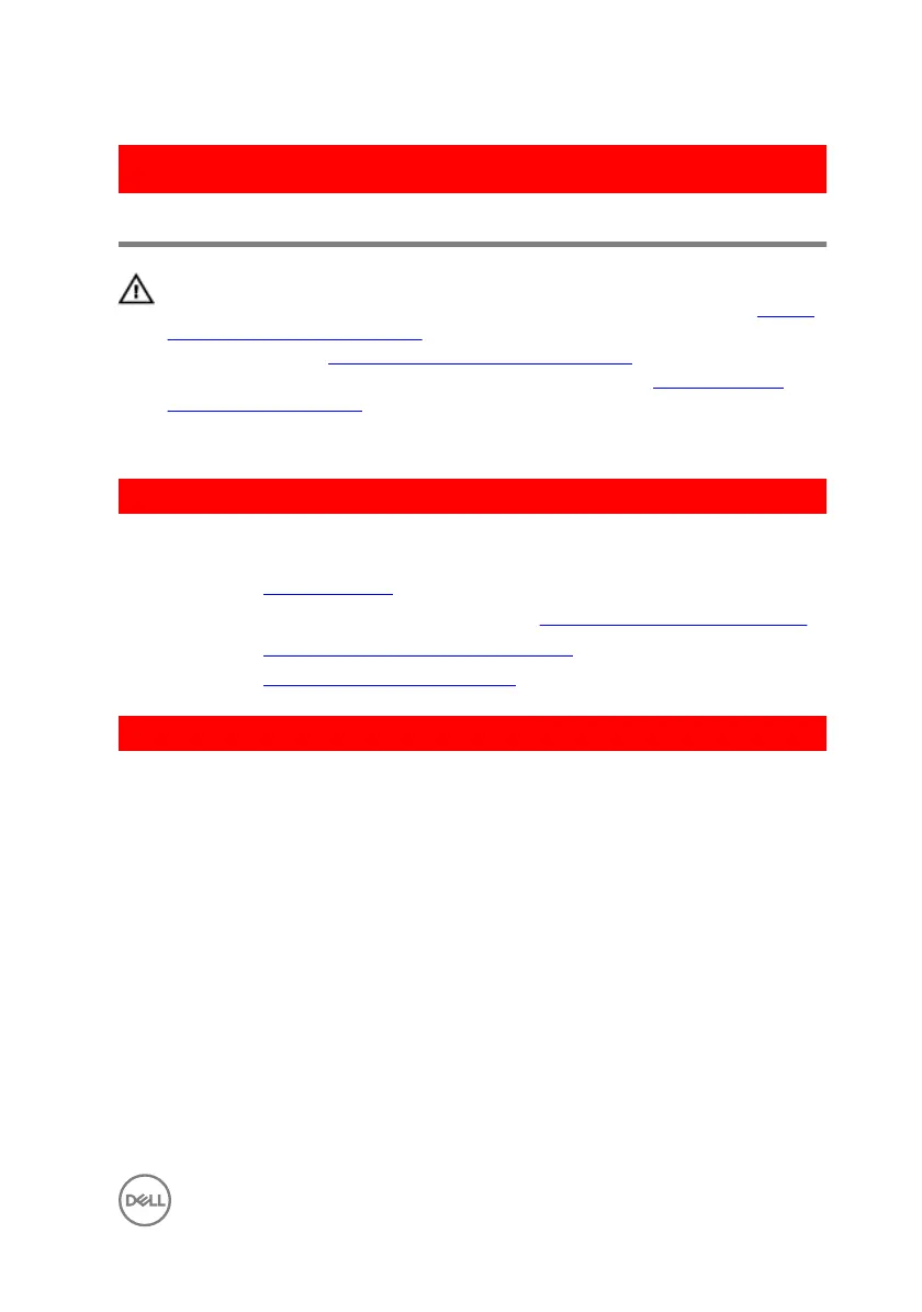 Page #101 background image