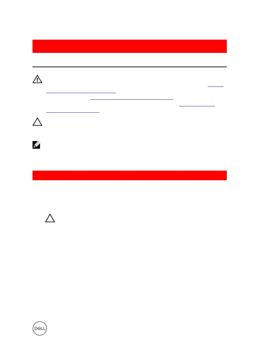 Page #103 background image