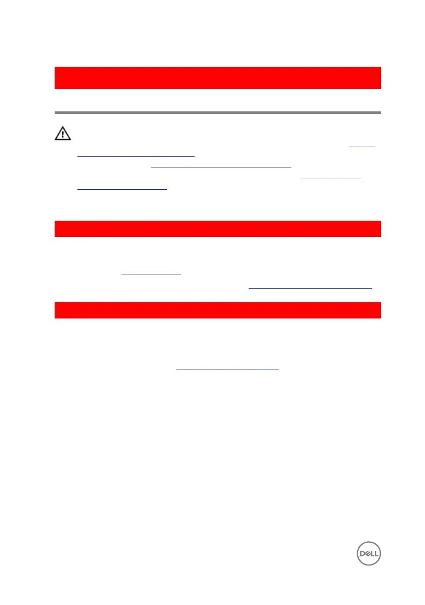 Page #106 background image