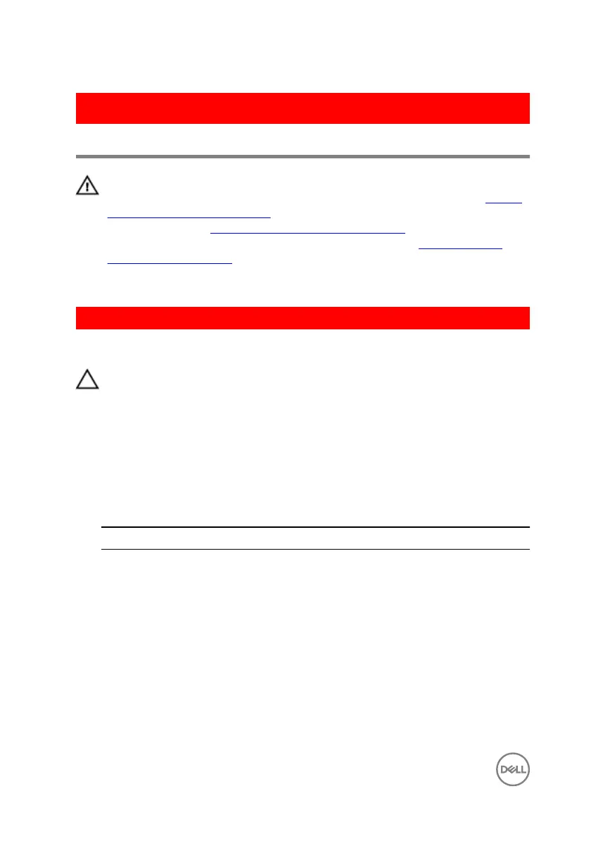 Page #108 background image