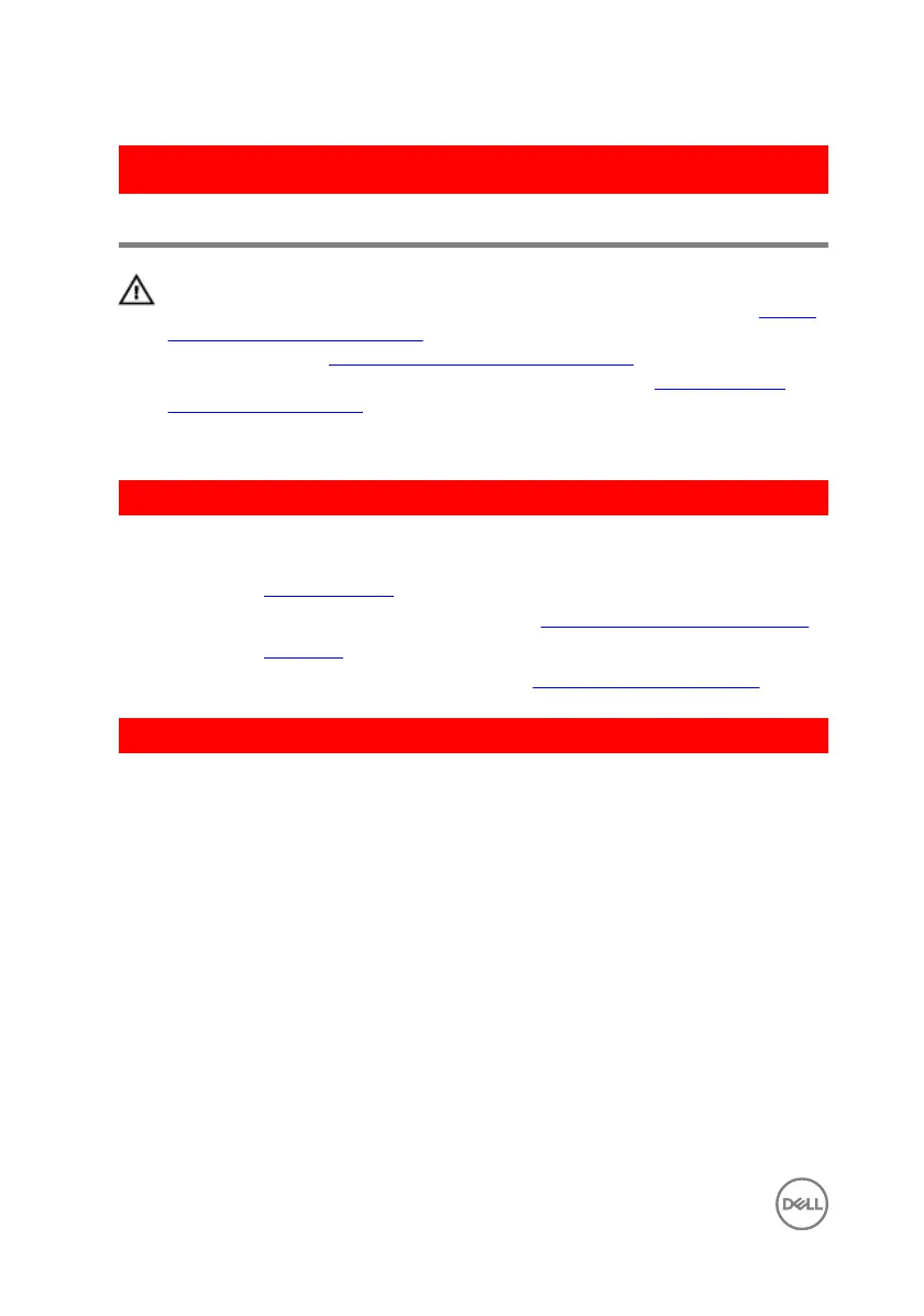 Page #110 background image