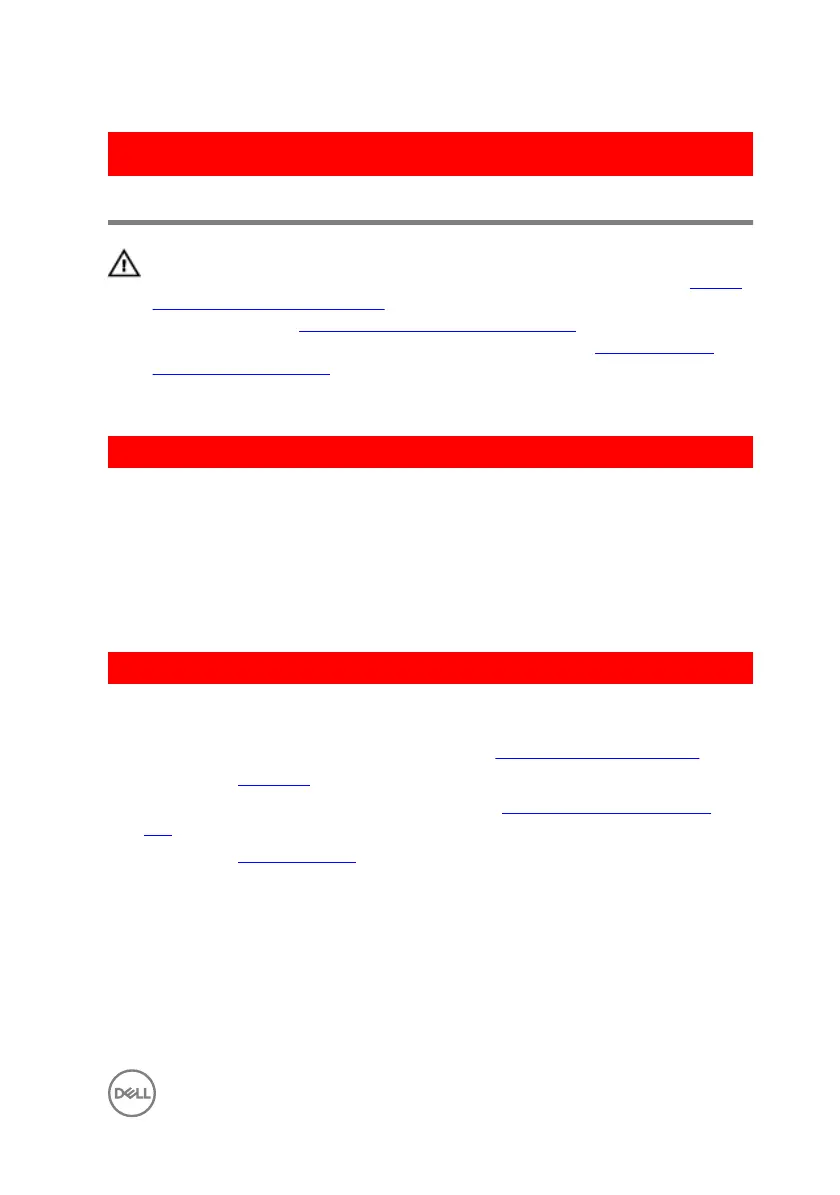 Page #113 background image