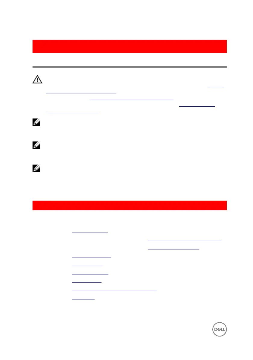 Page #114 background image