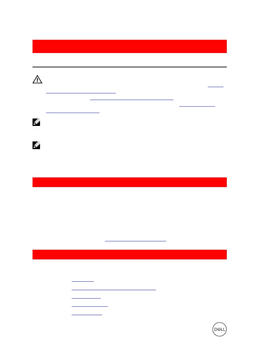 Page #116 background image