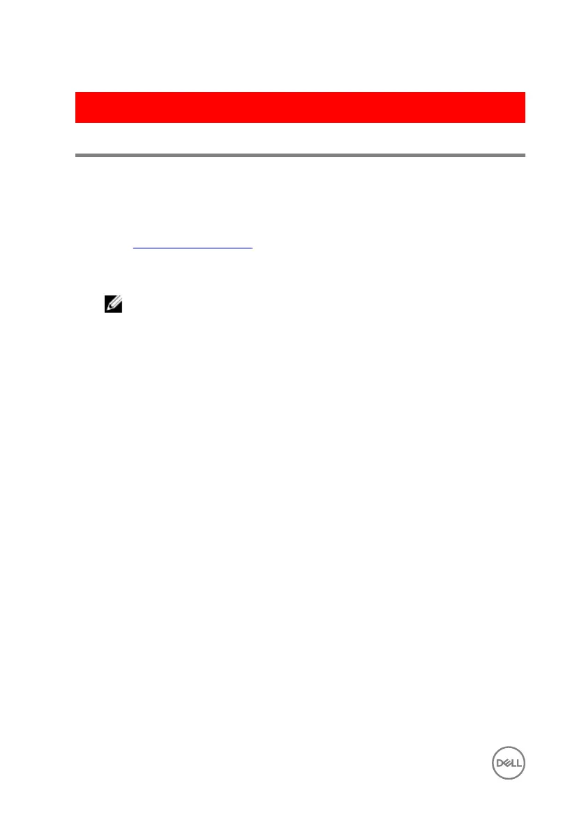 Page #118 background image