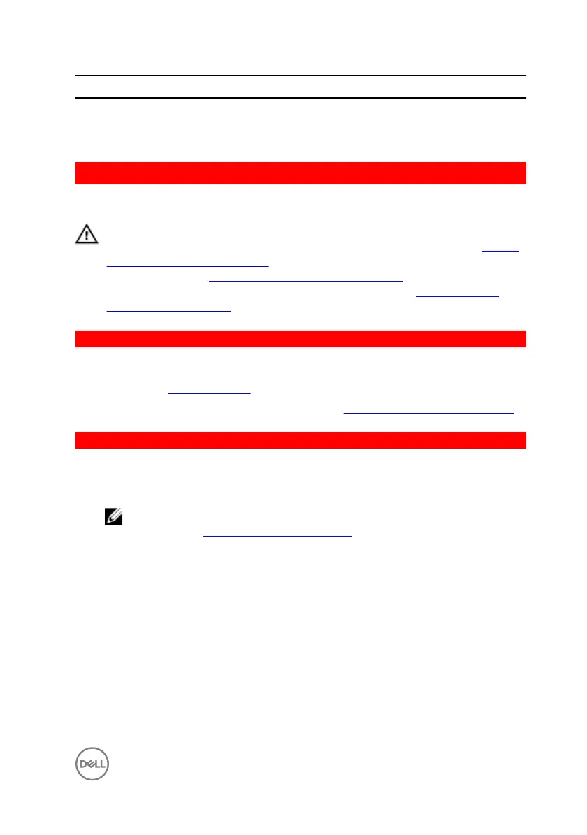 Page #125 background image