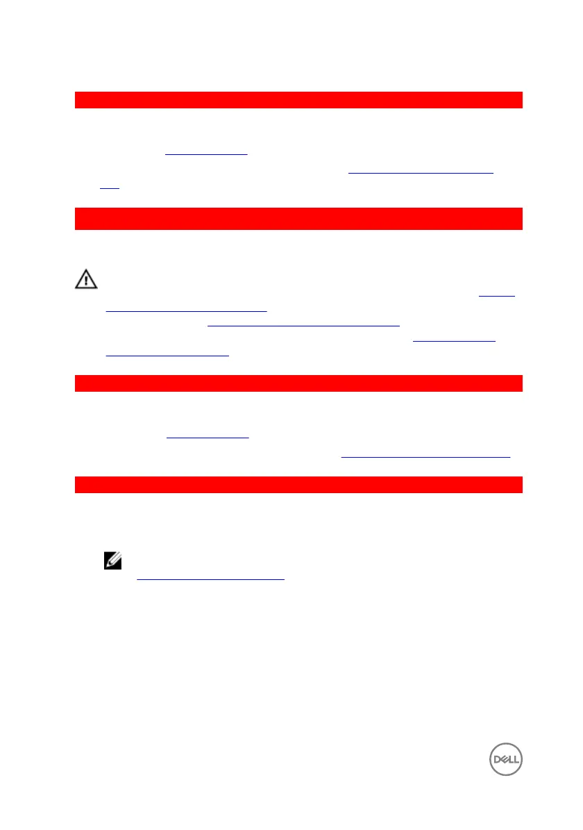 Page #128 background image
