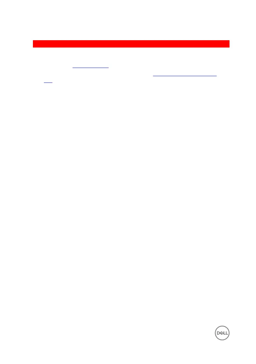 Page #130 background image