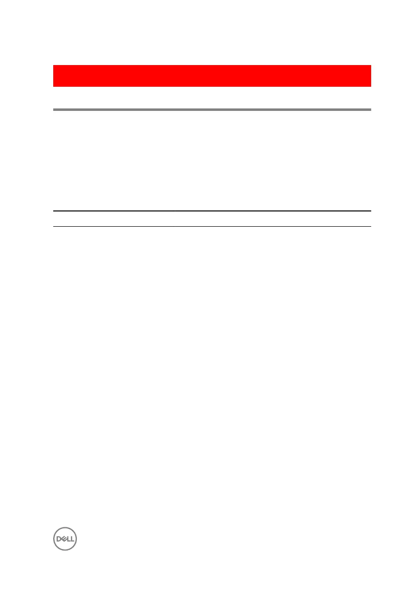 Page #131 background image
