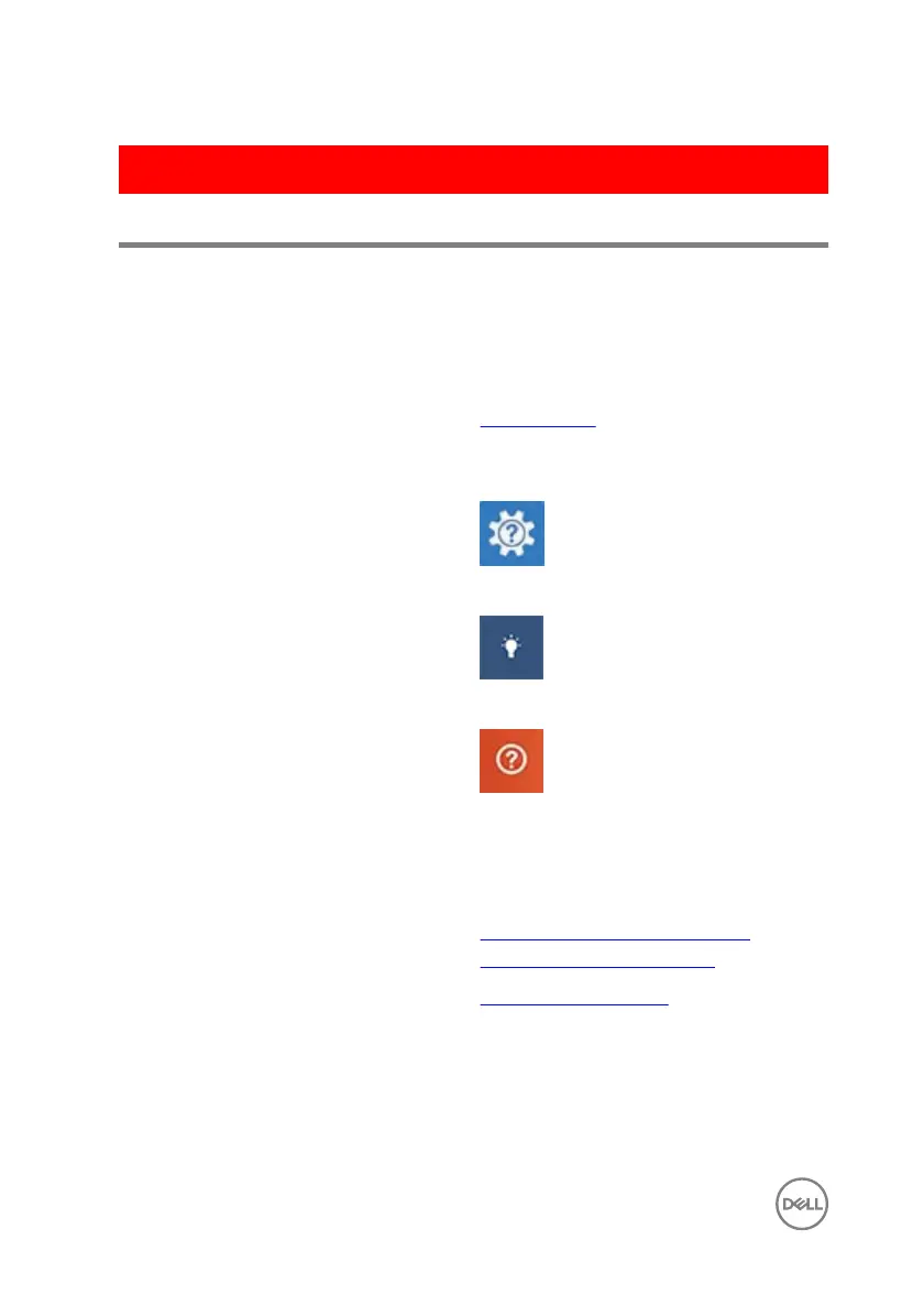 Page #132 background image