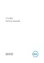 Preview: Service Manual