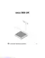 Preview: Instruction Manual
