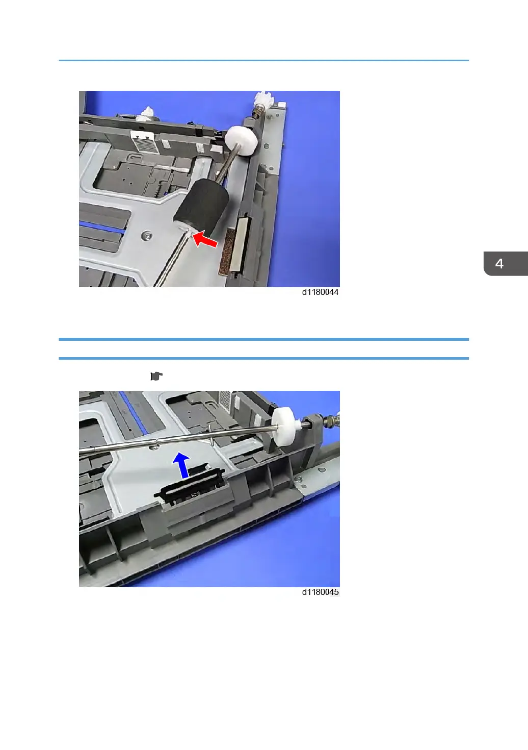 Page #263 background image