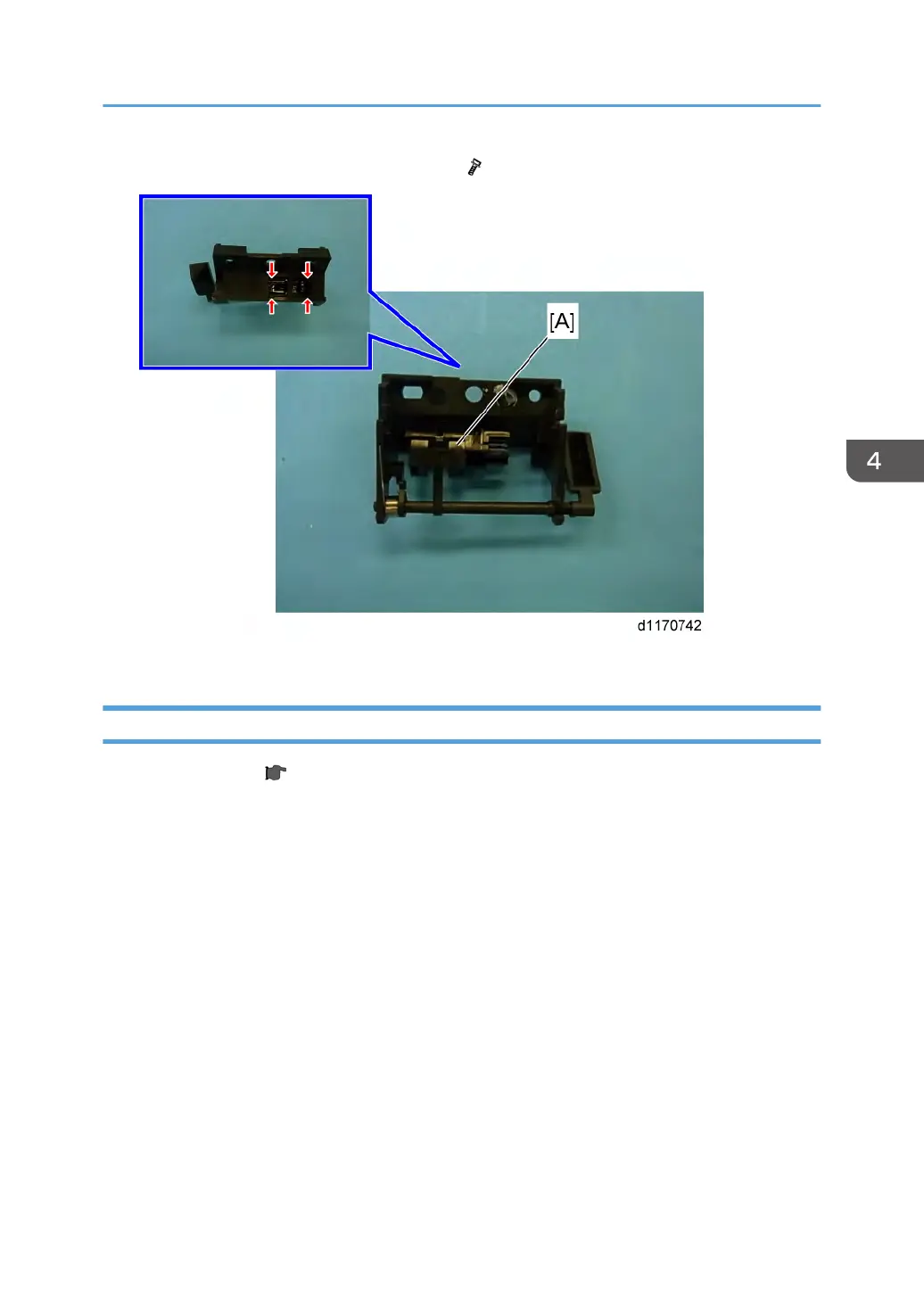 Page #279 background image