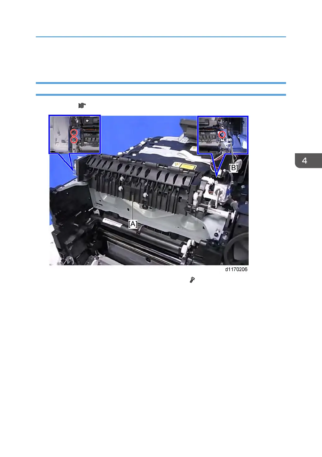 Page #283 background image