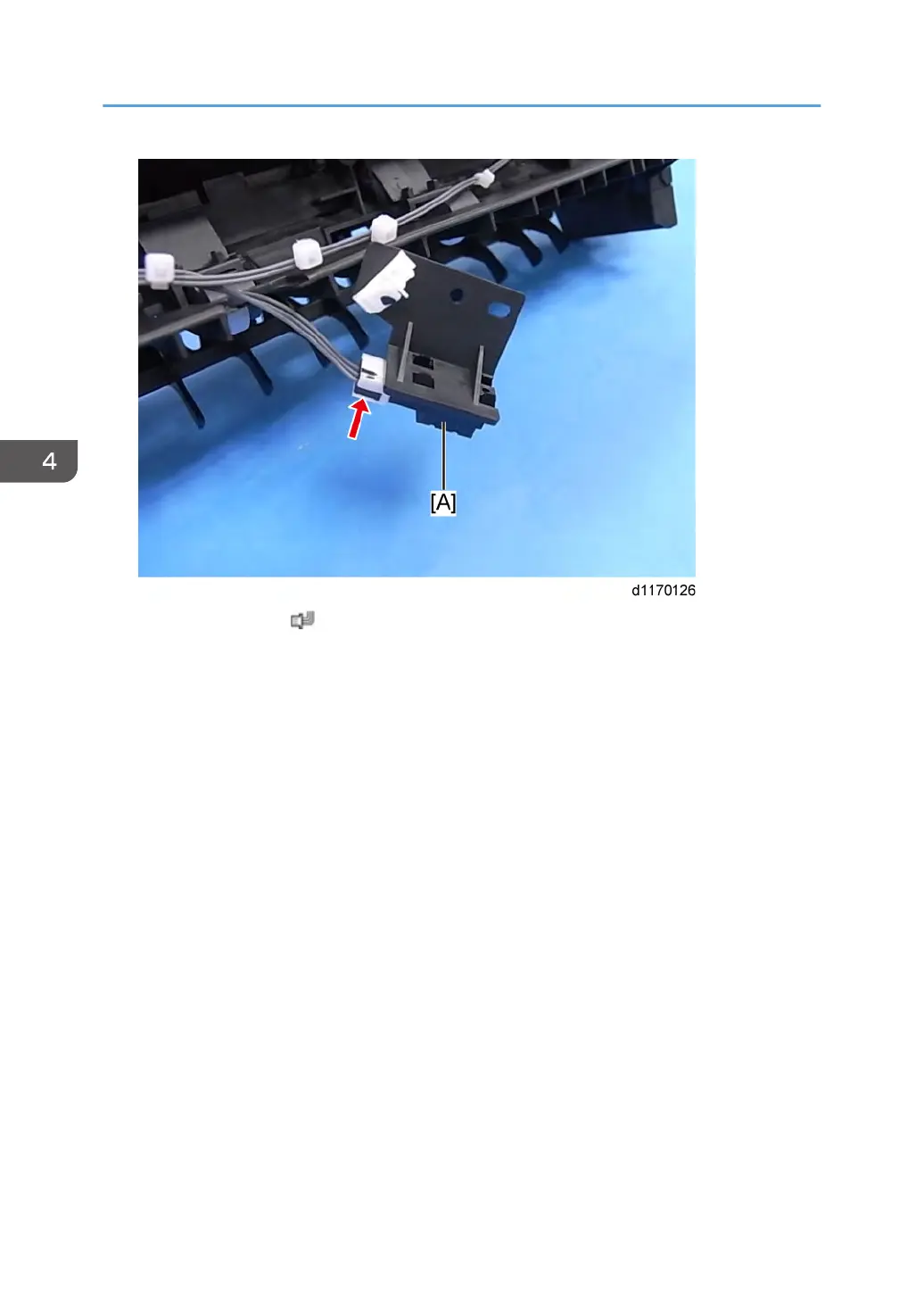 Page #286 background image
