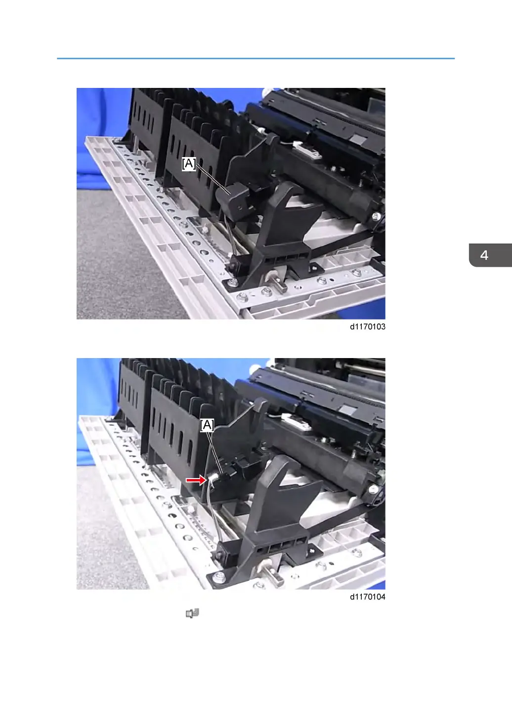 Page #293 background image