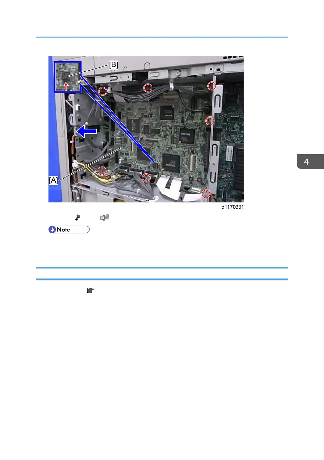 Page #303 background image
