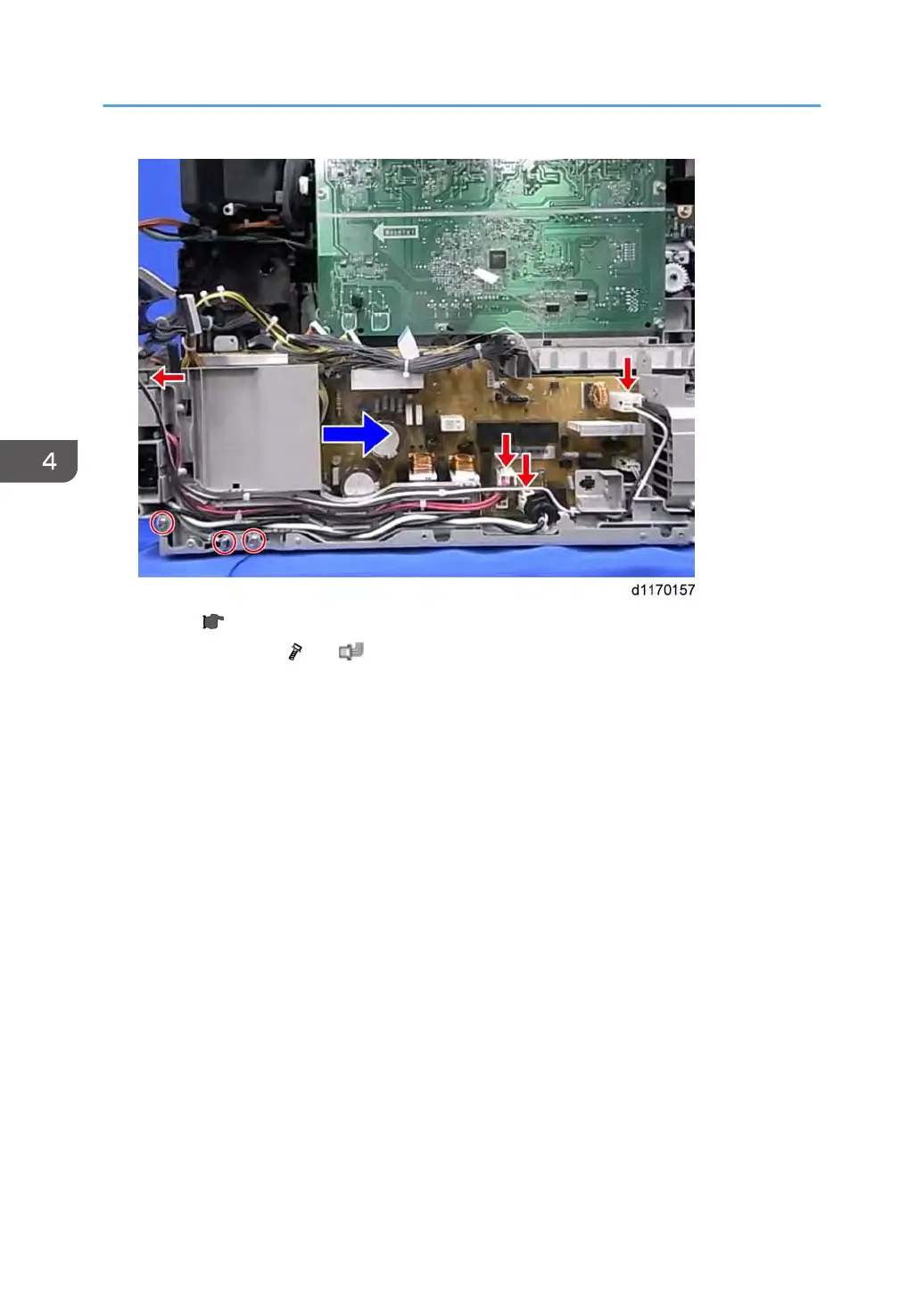 Page #304 background image