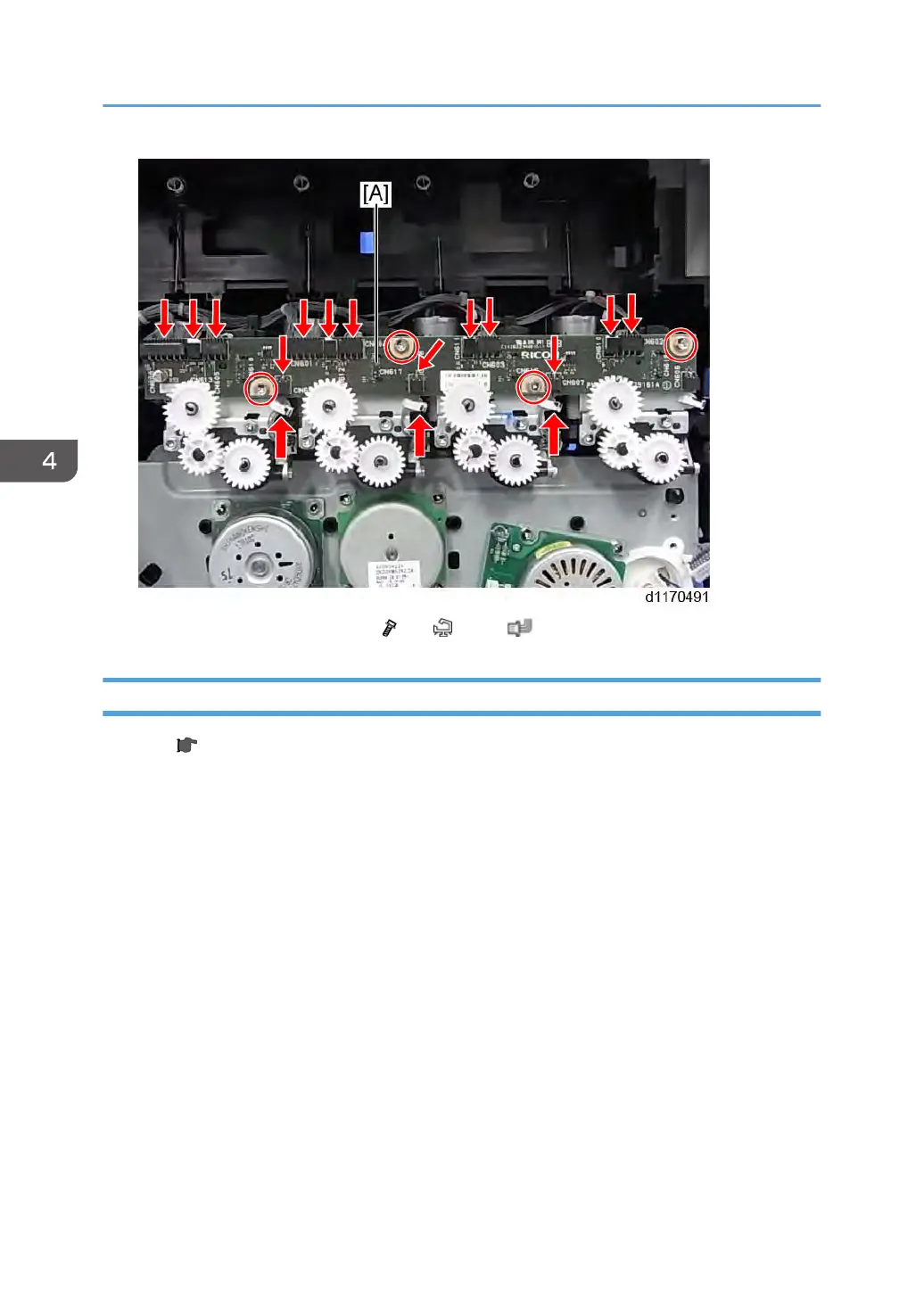 Page #306 background image