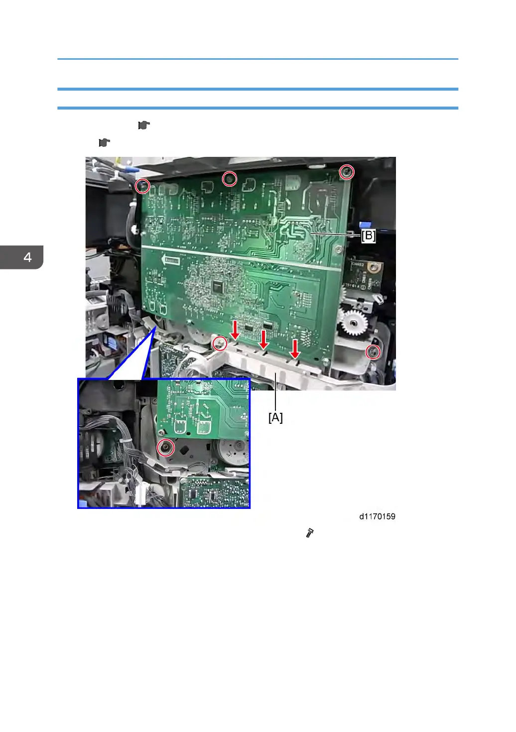 Page #308 background image