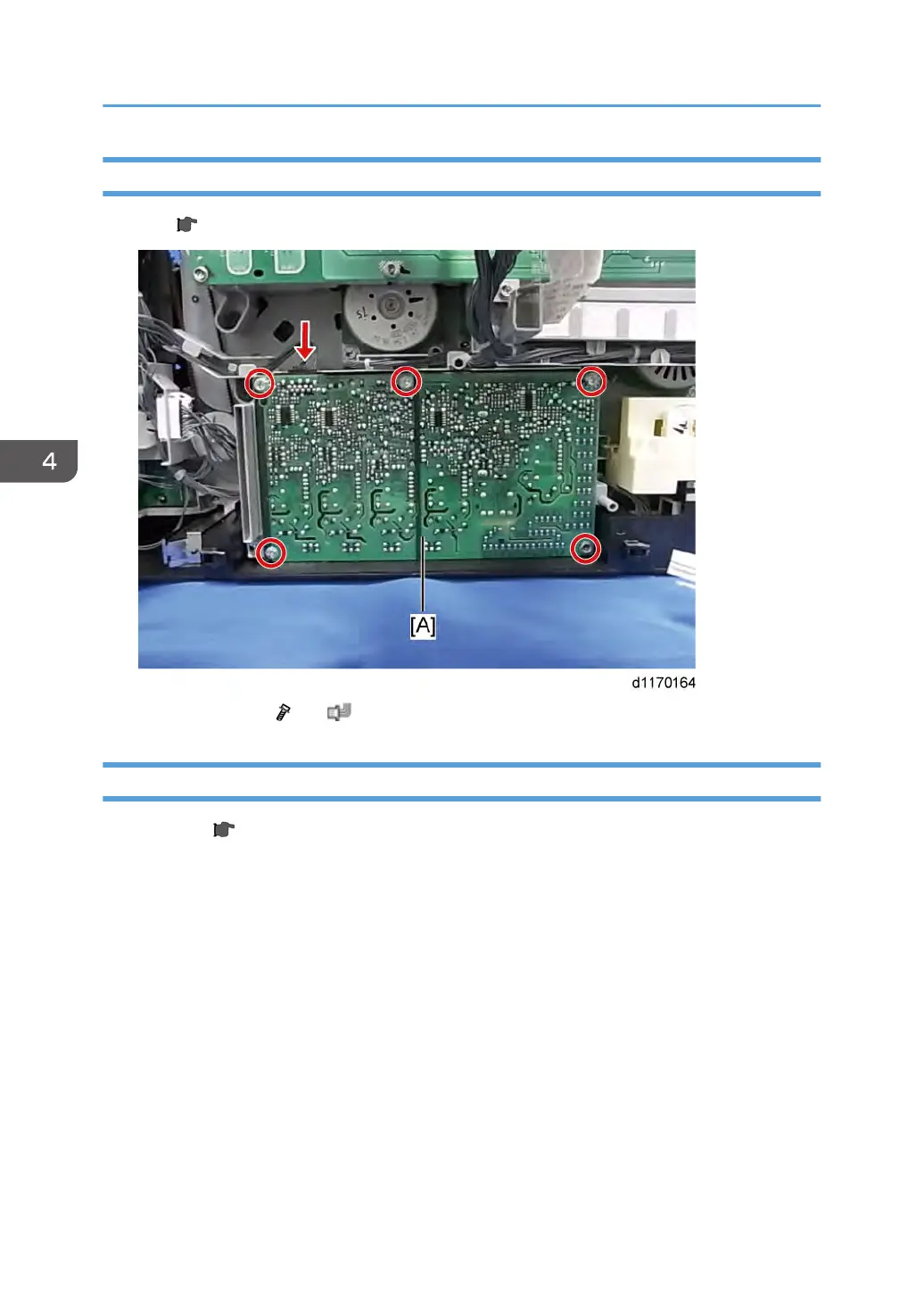Page #310 background image