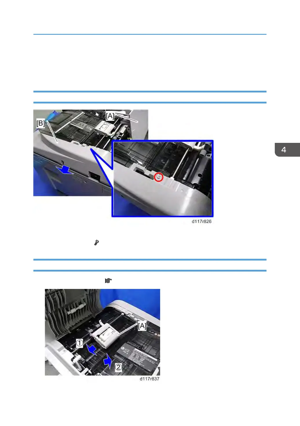Page #319 background image