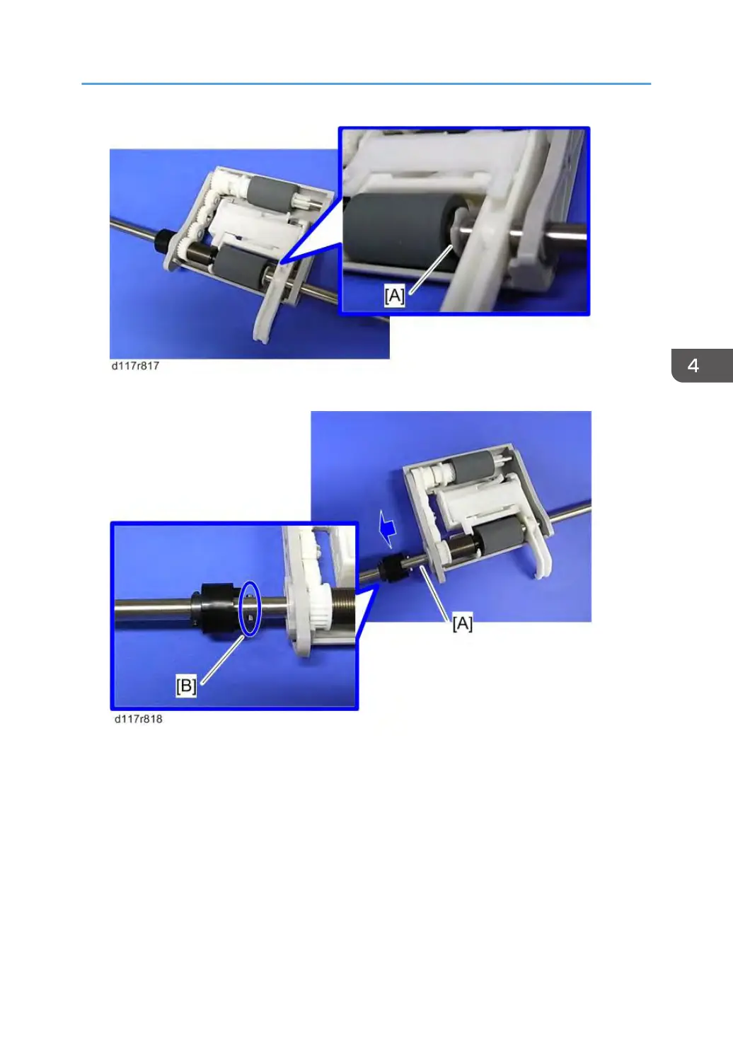 Page #321 background image