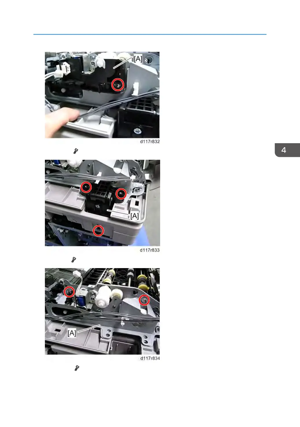 Page #325 background image