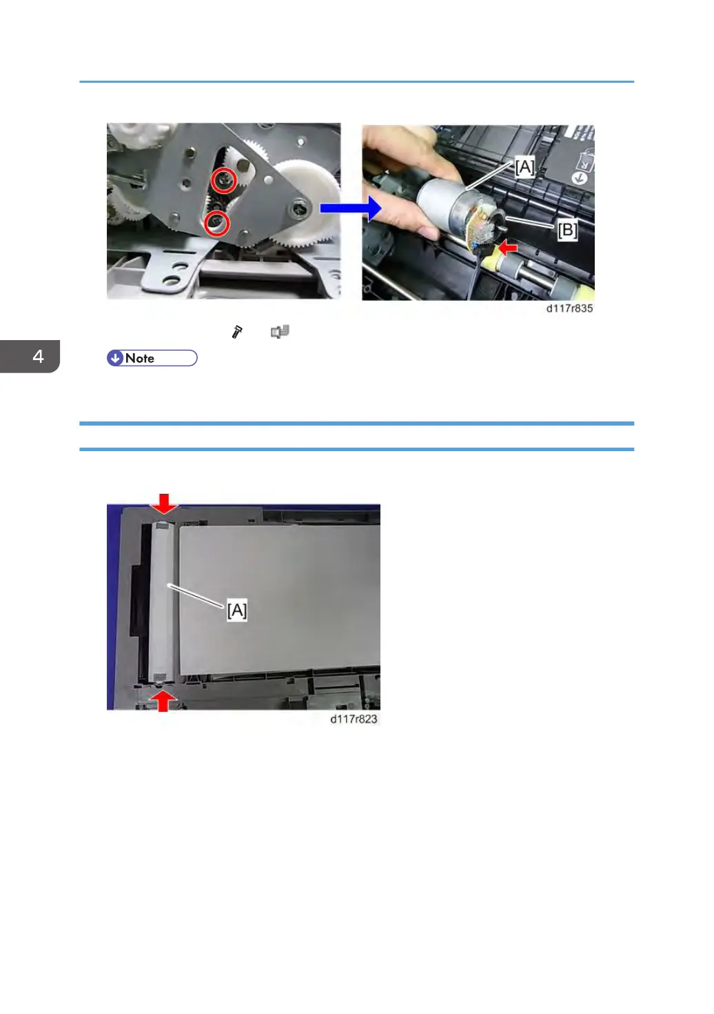 Page #326 background image