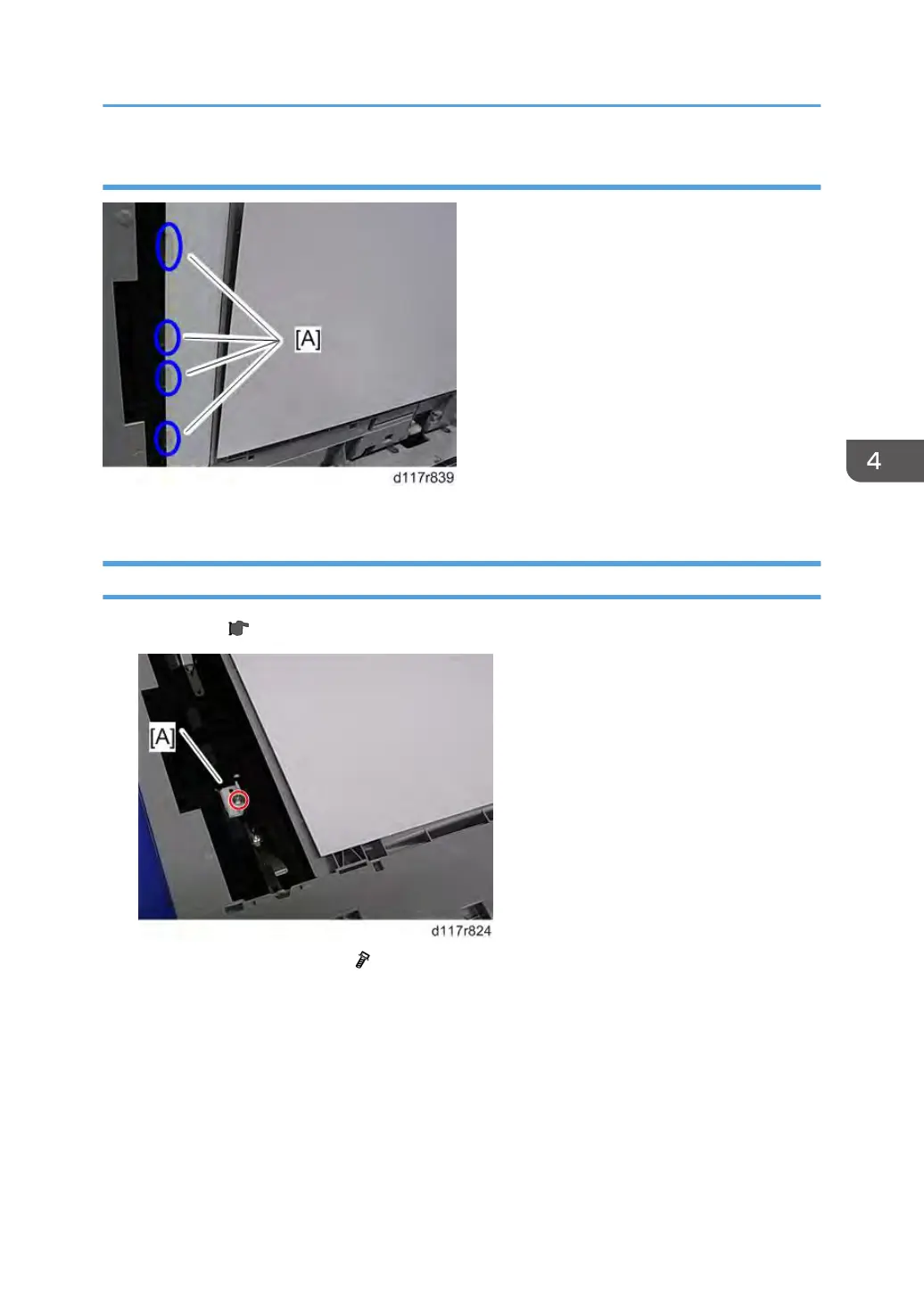 Page #327 background image