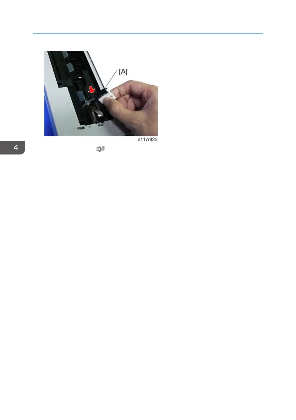 Page #328 background image