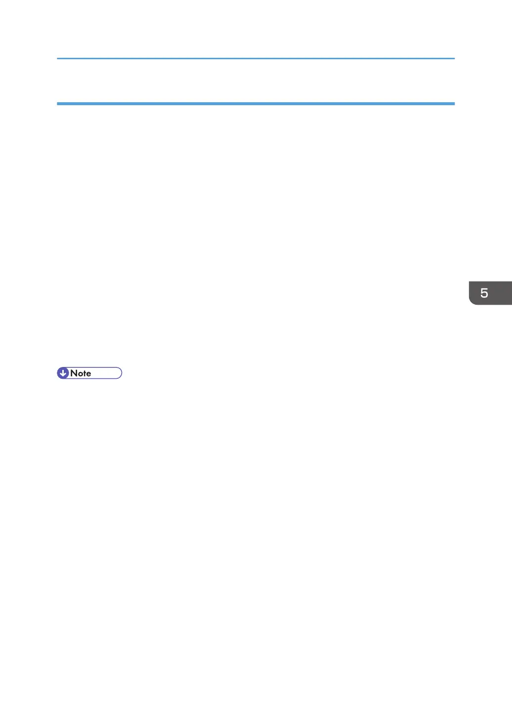 Page #333 background image