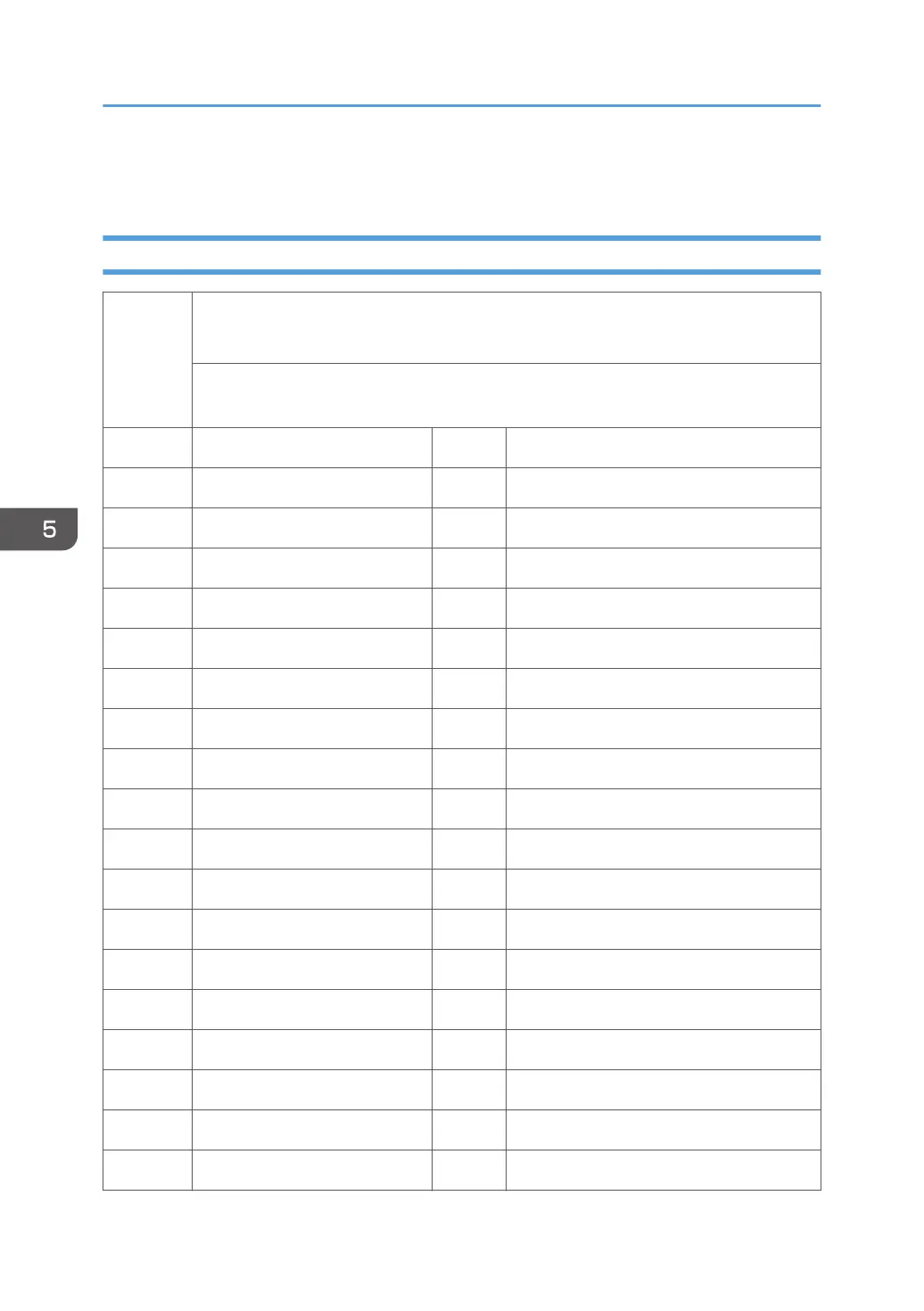 Page #334 background image