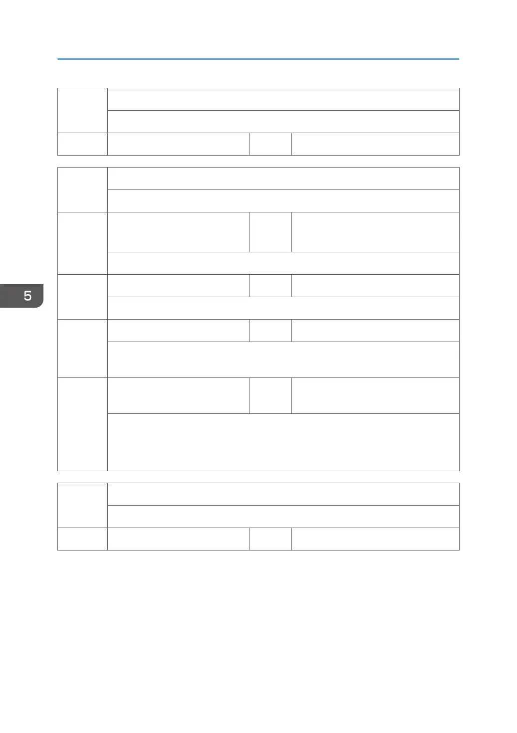 Page #352 background image
