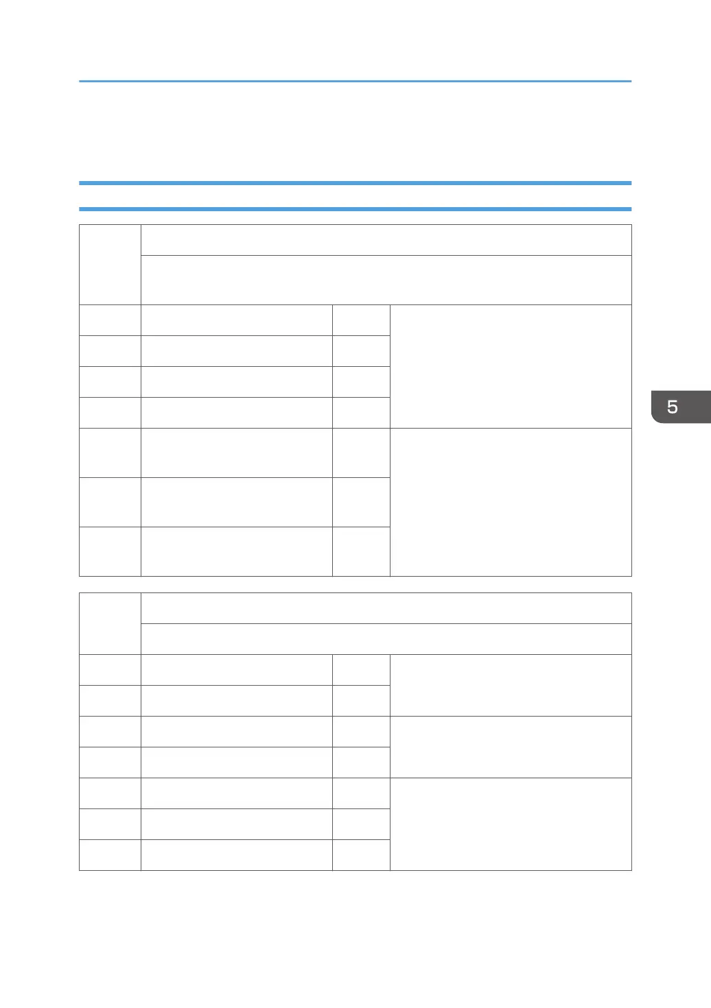 Page #353 background image