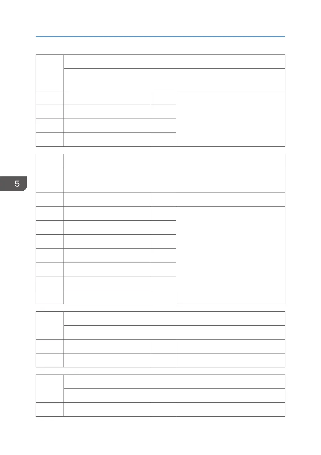 Page #354 background image
