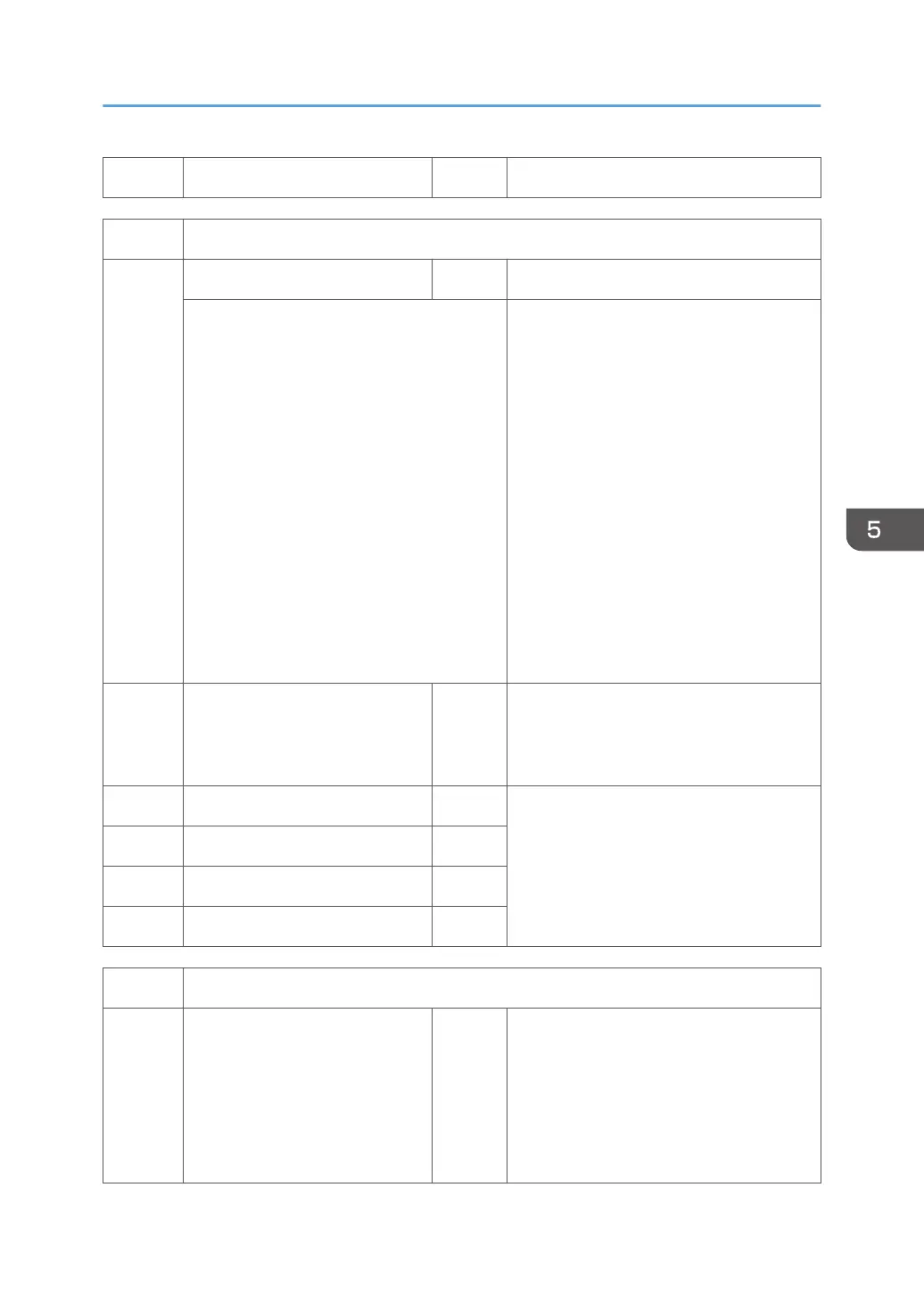 Page #355 background image