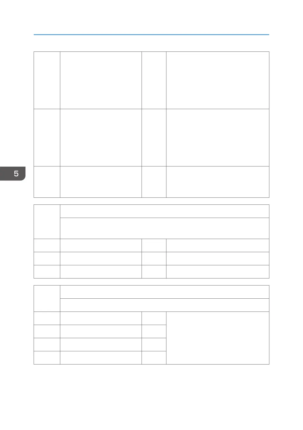 Page #356 background image