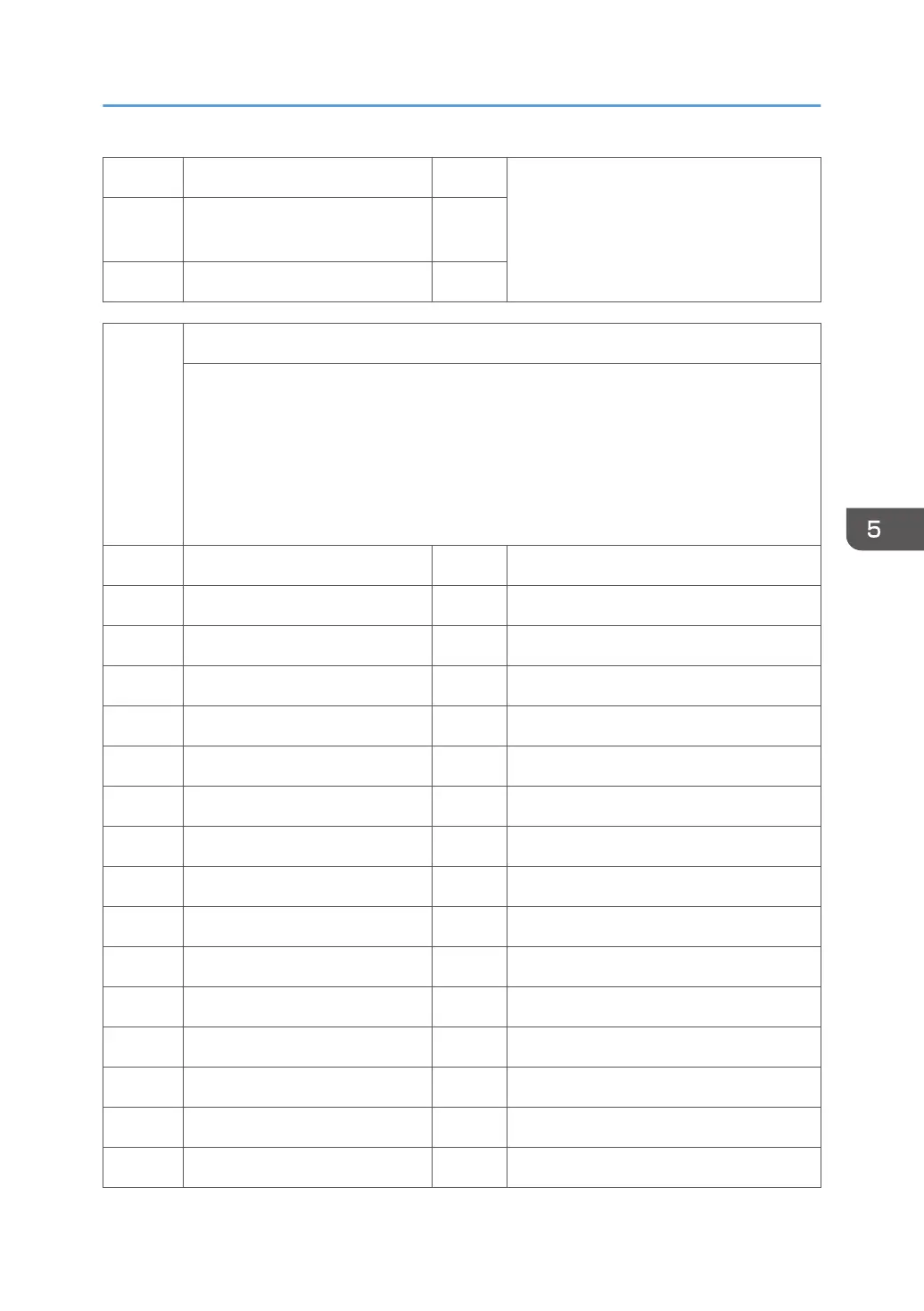 Page #359 background image