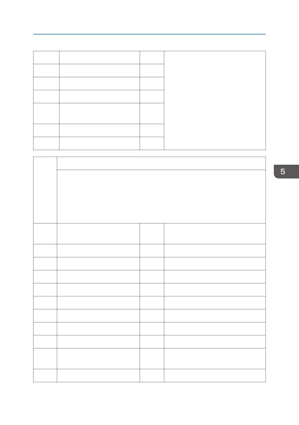 Page #363 background image