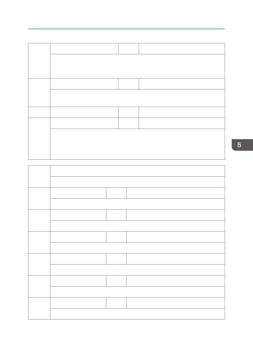 Page #367 background image