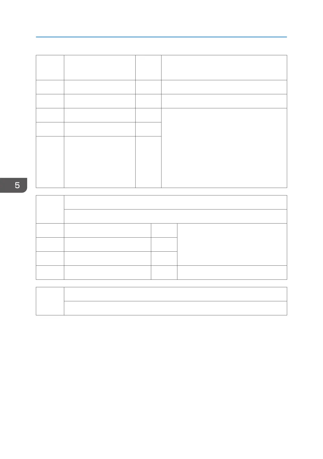 Page #368 background image