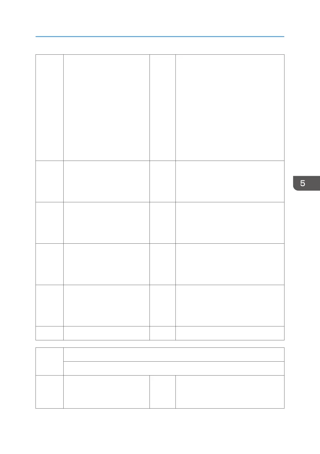 Page #369 background image