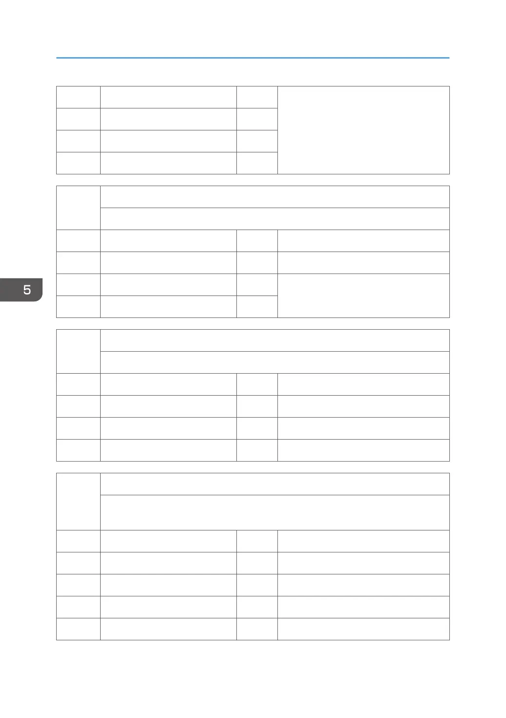 Page #372 background image