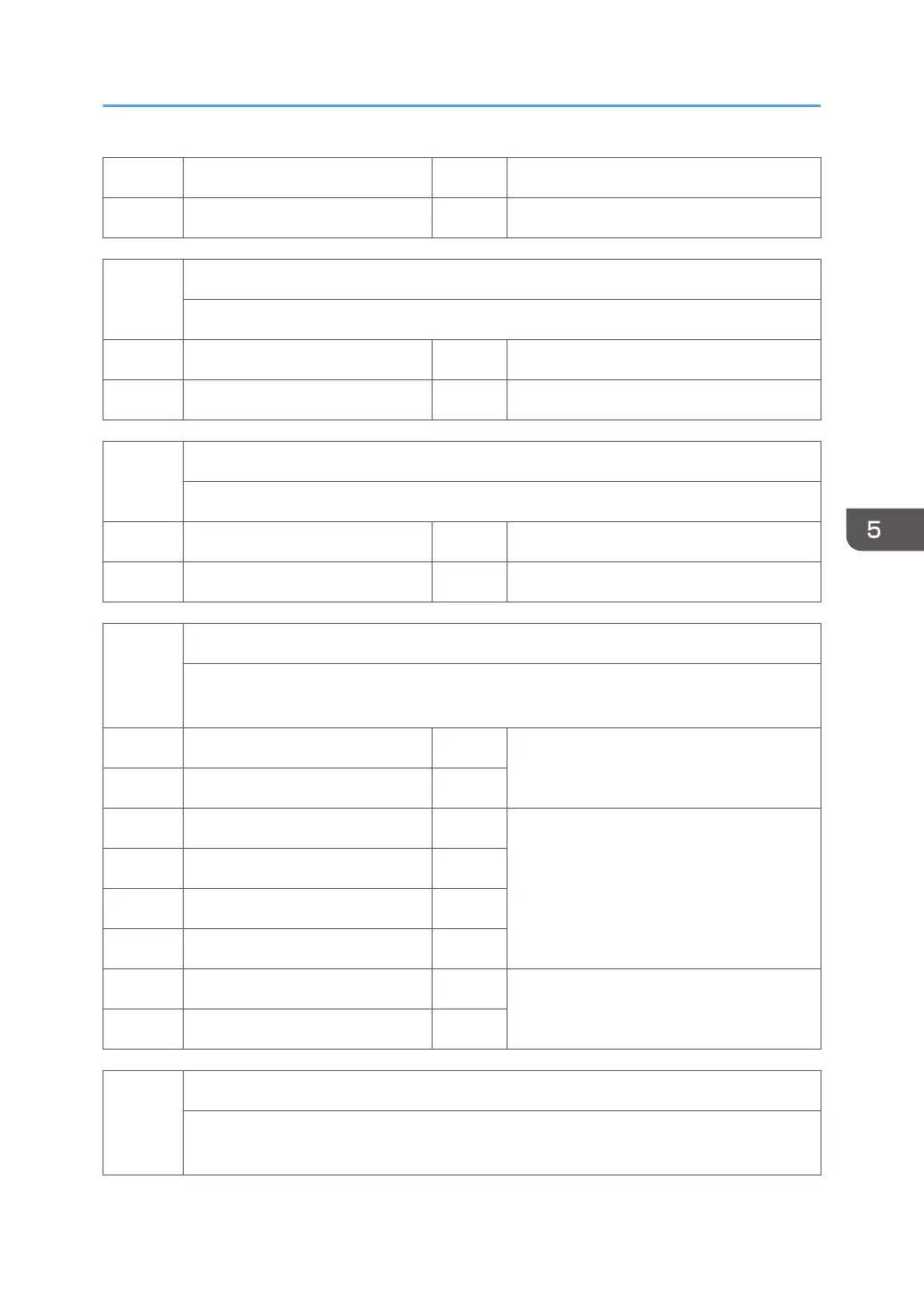 Page #379 background image