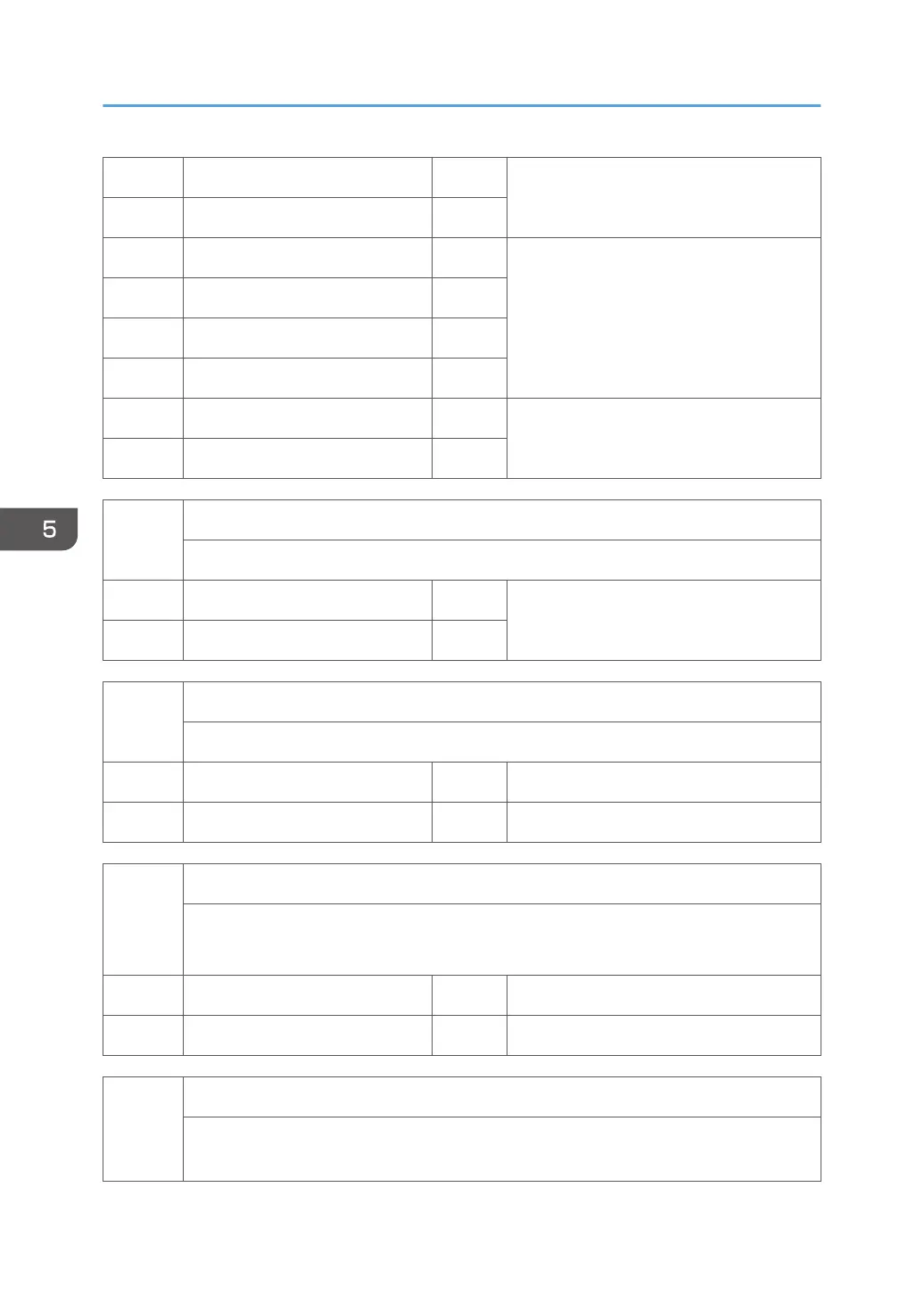 Page #380 background image