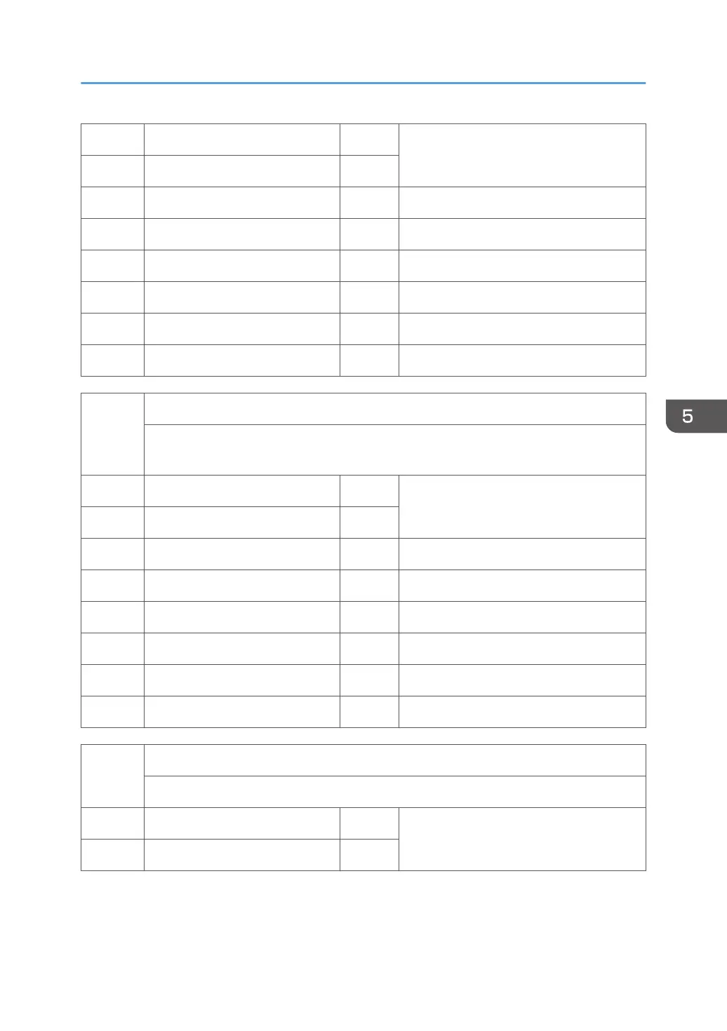 Page #381 background image